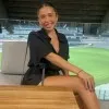 Jazmin Milagros Achardi