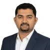 BHASKER PATEL