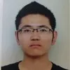 Shaoxin Lian