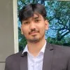 Ayush Kothari
