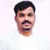 Madduletivari Prudhvi