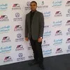 Amin Mohamed