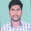 VinodKumar Bhukya