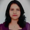 Sowmya Parakattil