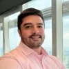 Alisson Bento
