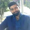 Sachin Chaudhary