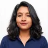 Bhagyashree Sarwad