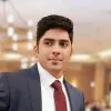 Vijay Todkar