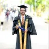 Shiran Fernando