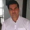 Preetam Singh