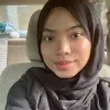 Filzati Mohd Fadzil