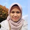 kukuh