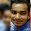 Phool Singh