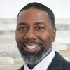 Samory Wilson BSN