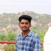 Bharath