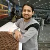 Deepak Singh