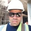mohamed Elshreef