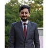 SARNENDU DUTTA
