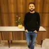 Rahbar Ali Zaidi