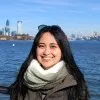 Shira Amina Olivares