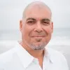 James Joseph
