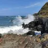 Oliver Chen
