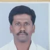 suresh