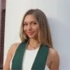 Nina Pike