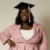 Asha Lewis