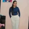 ACMA Lovely Kumari