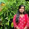 Aswathi bijesh