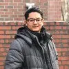Arif Ismail