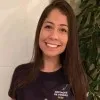 Leticia Valentim