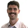 Patrick Thomson