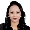 fatuma hassen