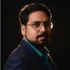 Debojotee Dutta