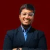 Shantanu Gomase