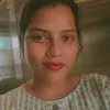 Susmitha Dinde