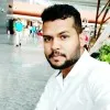 Jyoti prakash Rout