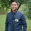 Jayferson Bahian
