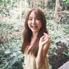 Ashley Lim