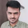 Mohit Valecha