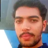 hamid Ali