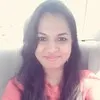 Amali Gamage
