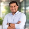 Wilfredo Gonzalez Cumpa