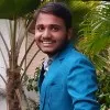 Avinash Birajdar