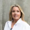 Susan LeVeque
