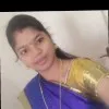 Renukadevi Sivadoss