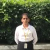 Ashmita Madiwal