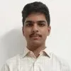 Neeraj Patil